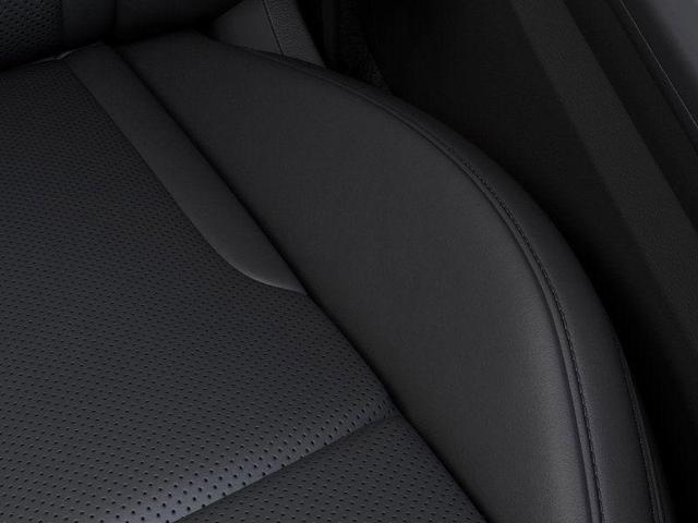 Photo of 2025 Blue Kia K5