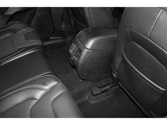Photo of 2020 Velvet Red Pearlcoat Jeep Cherokee