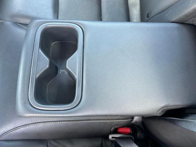 Photo of 2024 Black Nissan Altima