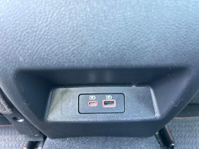 Photo of 2024 Black Nissan Altima