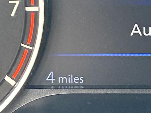 Photo of 2025 Gray Sky Pearl Nissan Altima