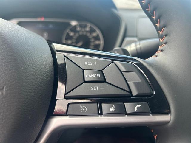 Photo of 2025 Gray Sky Pearl Nissan Altima
