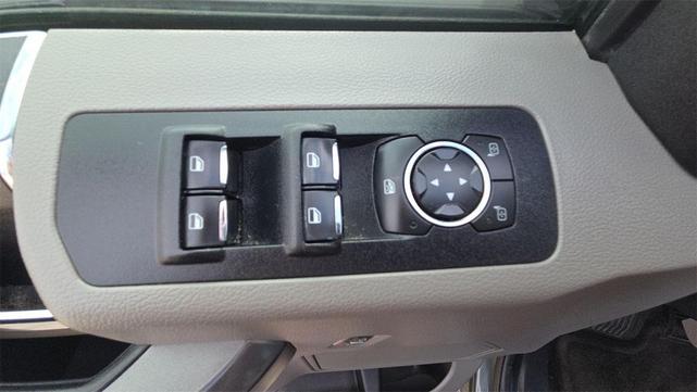 Photo of 2015 Guard Metallic Ford F-150