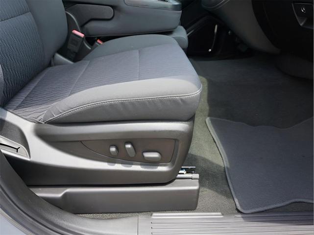 Photo of 2018 Pepperdust Metallic Chevrolet Tahoe