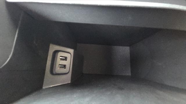 Photo of 2023 Sterling Gray Metallic Chevrolet Equinox