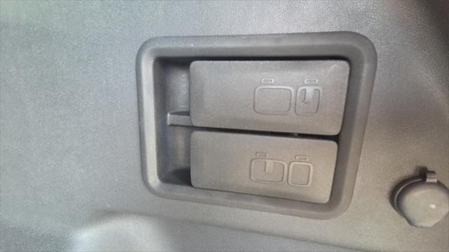 Photo of 2023 Sterling Gray Metallic Chevrolet Equinox