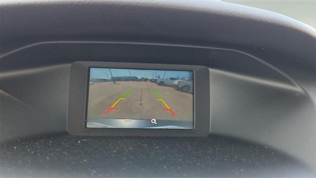 Photo of 2018 Magnetic Ford Focus