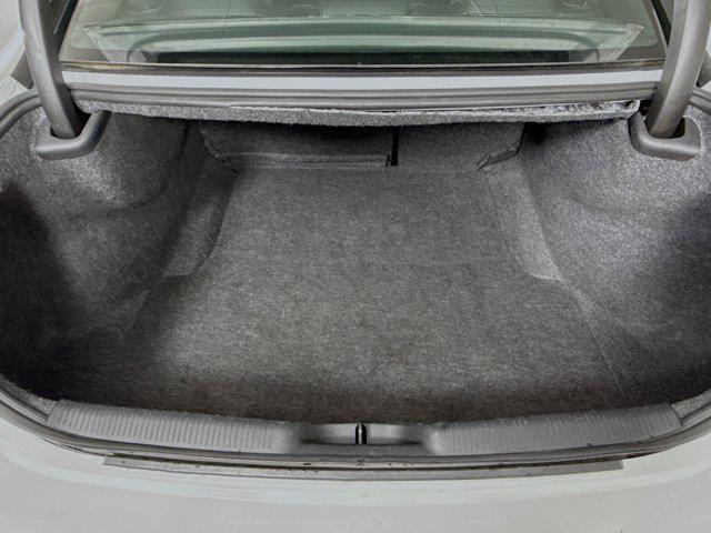 Photo of 2022 White Knuckle Clearcoat Dodge Charger