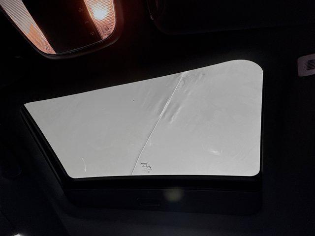 Photo of 2022 White Knuckle Clearcoat Dodge Charger