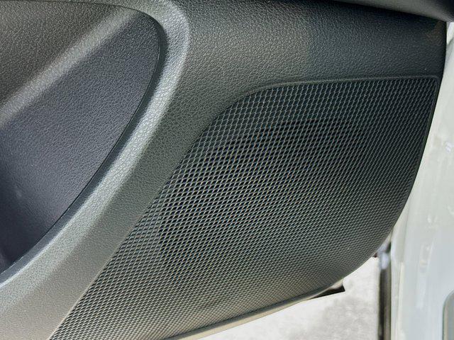 Photo of 2024 Lunar INFINITI QX50