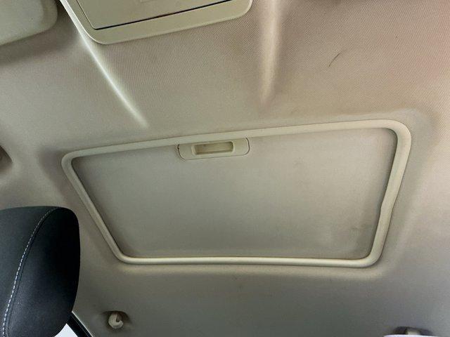 Photo of 2020 Shadow Black Ford EcoSport