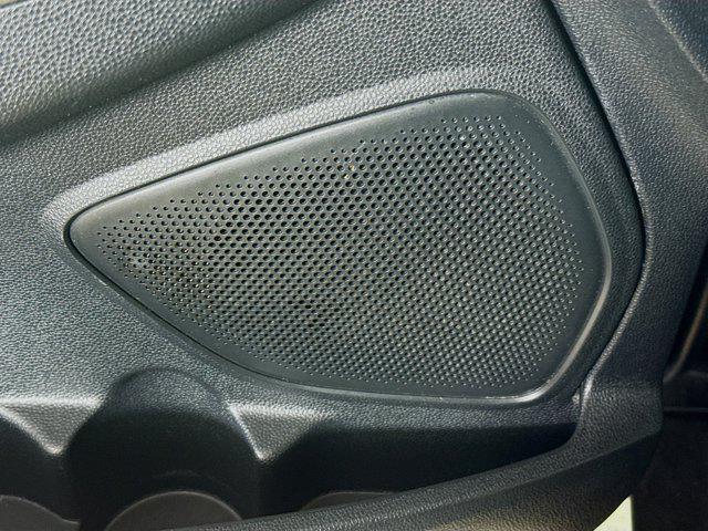 Photo of 2020 Shadow Black Ford EcoSport