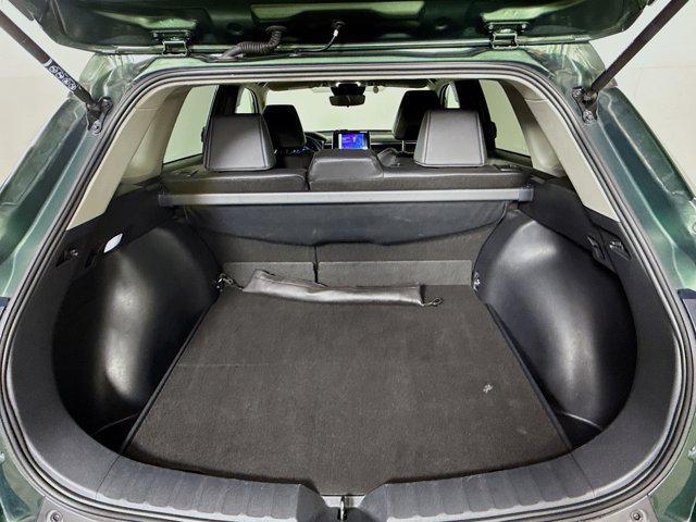 Photo of 2024 Cypress Toyota Corolla Cross