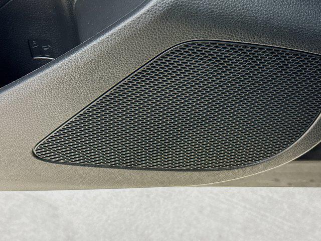Photo of 2024 Cypress Toyota Corolla Cross