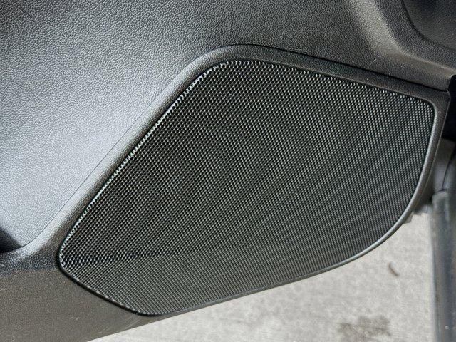 Photo of 2024 Latte Metallic Cadillac XT4