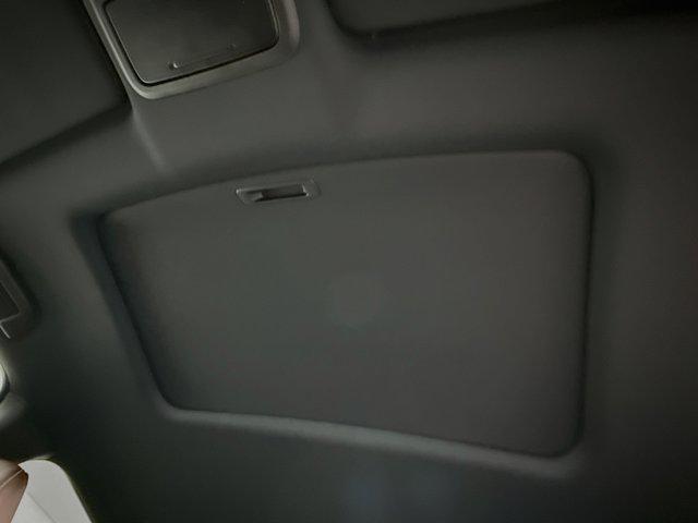 Photo of 2026 Platinum White Pearl Honda Ridgeline