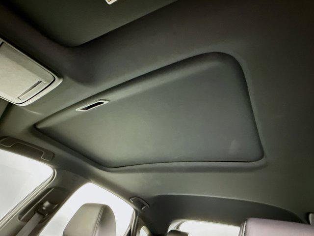 Photo of 2022 Gray Honda Civic