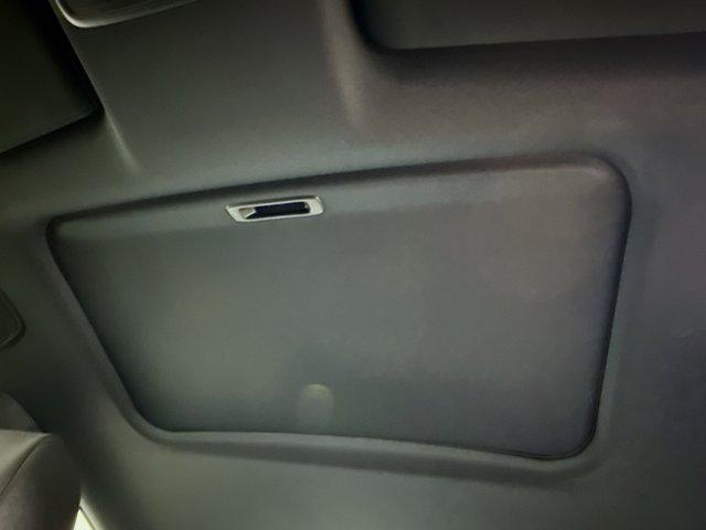 Photo of 2026 Platinum White Pearl Honda Civic Hybrid