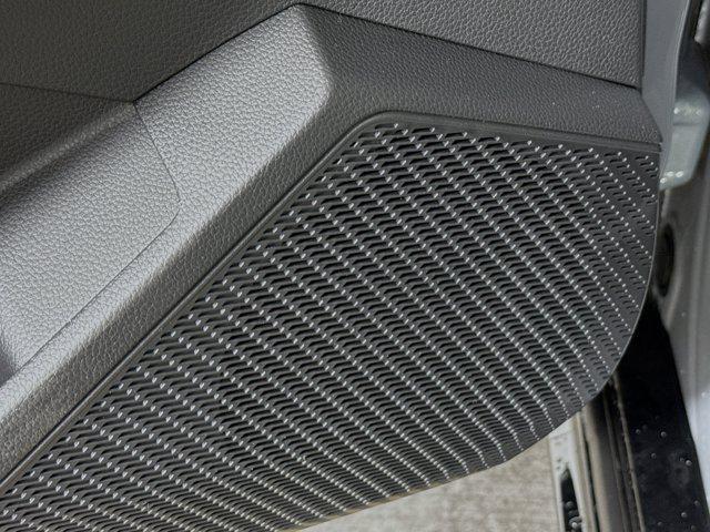Photo of 2025 Urban Gray Pearl Honda Accord Hybrid