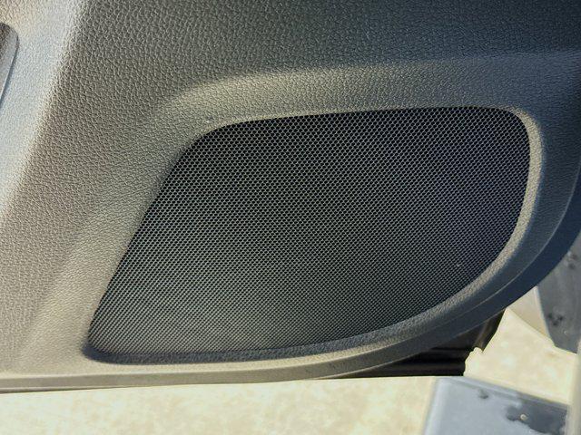 Photo of 2024 Diffused Sky Pearl Honda Ridgeline