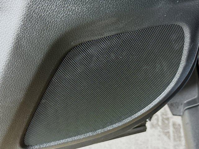 Photo of 2025 Sonic Gray Pearl Honda Ridgeline