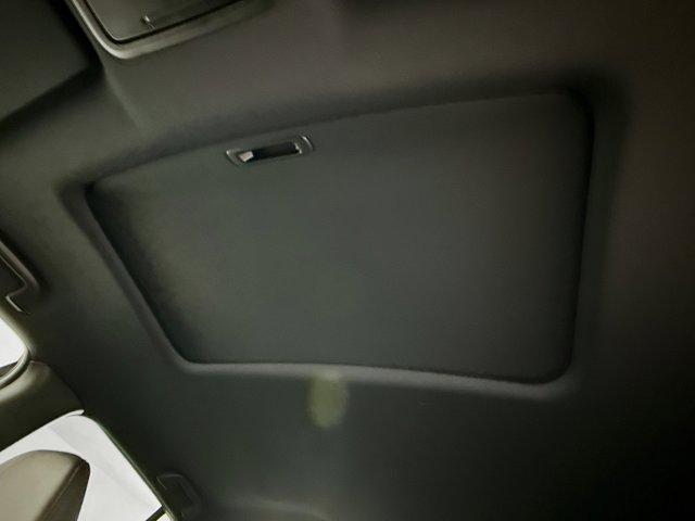 Photo of 2025 Sonic Gray Pearl Honda Ridgeline