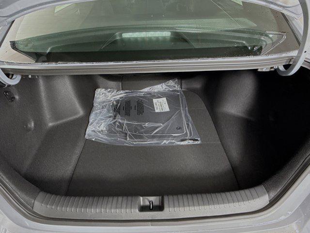Photo of 2025 Urban Gray Pearl Honda Accord Hybrid