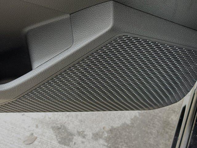 Photo of 2025 Urban Gray Pearl Honda Accord Hybrid