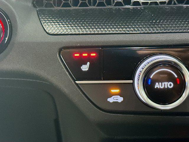Photo of 2026 CANYON RIVER BL Honda CR-V Hybrid