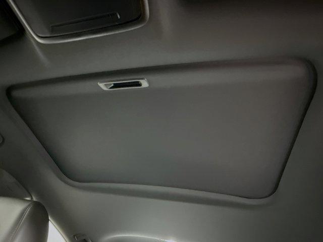 Photo of 2026 Rallye Red Honda Civic Hybrid