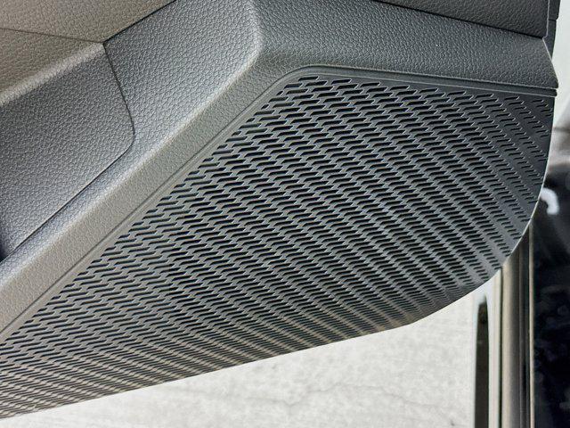 Photo of 2025 Platinum White Pearl Honda Accord Hybrid