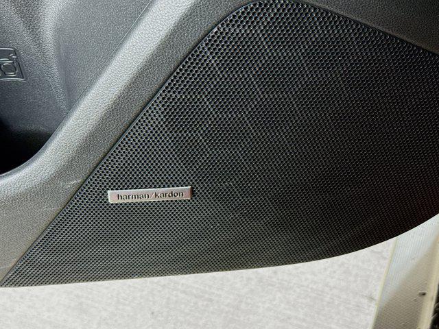 Photo of 2022 Red Subaru WRX