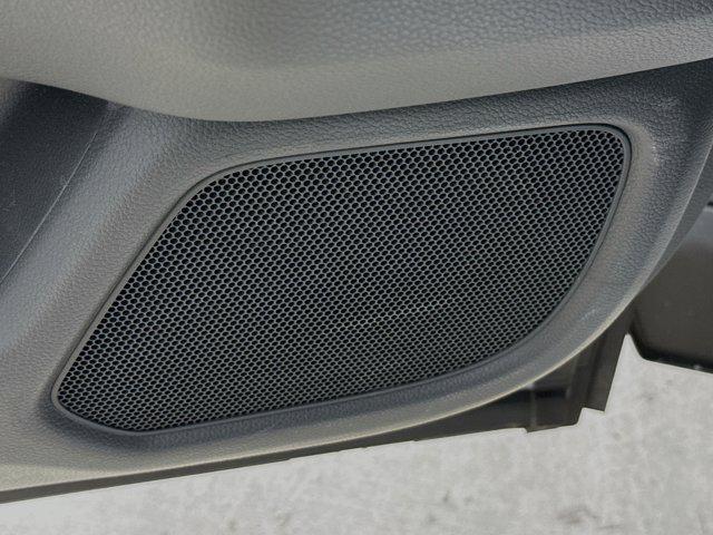Photo of 2025 Platinum White Pearl Honda Pilot