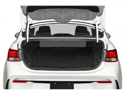 Photo of 2023 Aurora Black Kia Rio