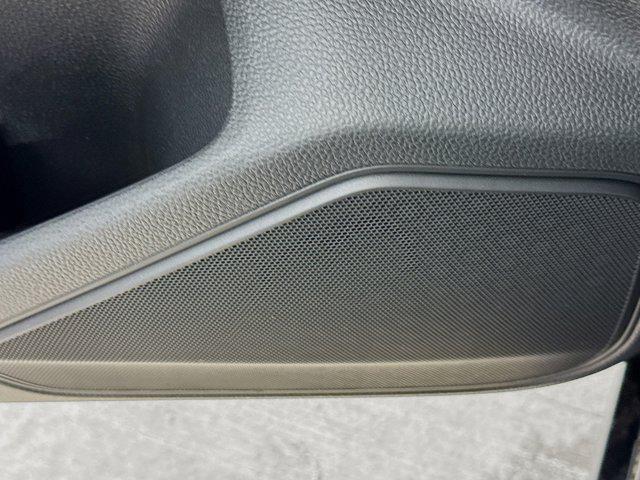 Photo of 2025 Meteorite Gray Metallic Honda Civic
