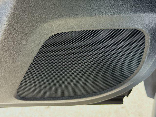 Photo of 2022 Platinum Honda Ridgeline