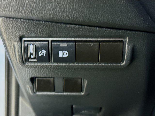 Photo of 2024 Celestite Toyota Corolla Cross