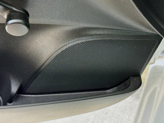 Photo of 2020 Summit White Chevrolet Spark