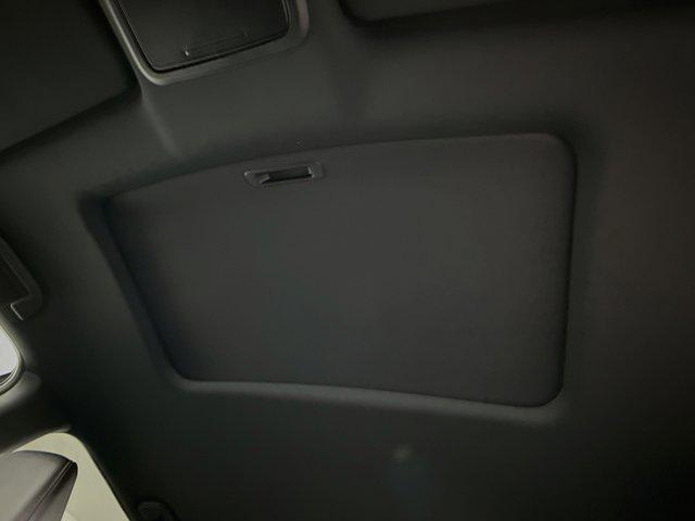 Photo of 2026 Crystal Black Pearl Honda Ridgeline