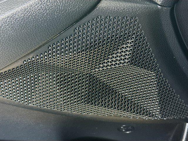 Photo of 2024 Gravity Gray Kia Seltos