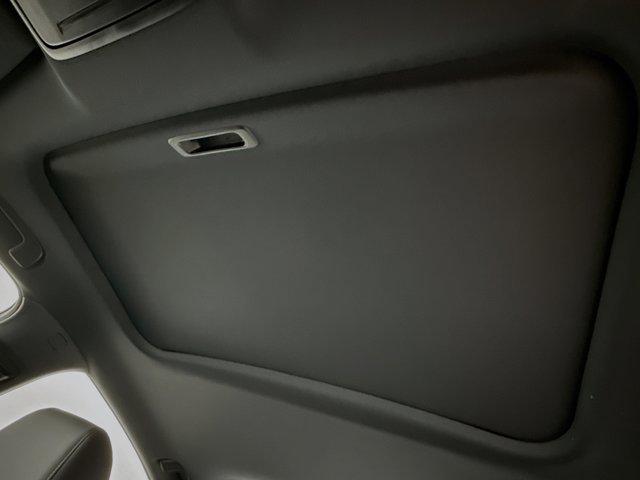 Photo of 2025 Rallye Red Honda Civic Hybrid