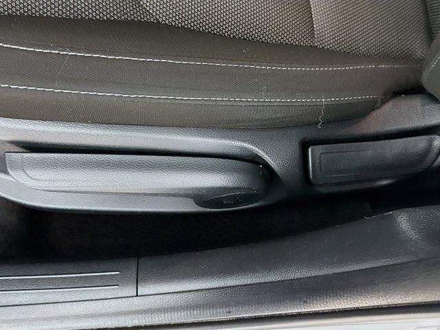 Photo of 2023 Steel Gray Kia Forte