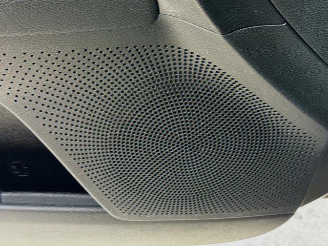 Photo of 2023 Steel Gray Kia Forte