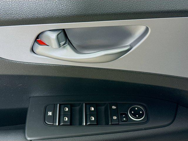 Photo of 2023 Steel Gray Kia Forte