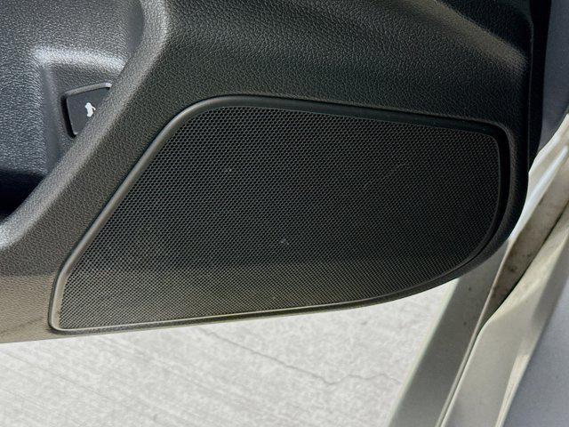 Photo of 2016 Lunar Silver Metallic Honda Civic