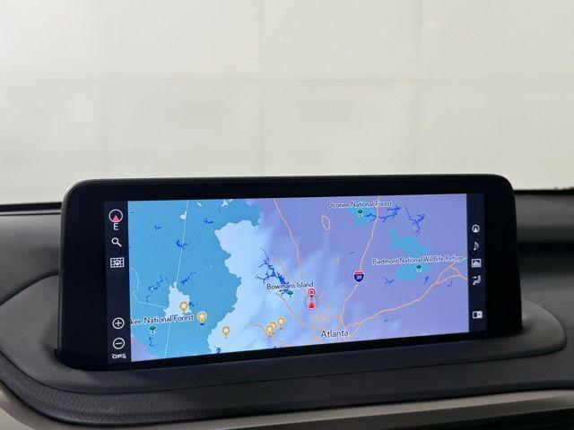 Photo of 2021 Caviar Lexus RX 350