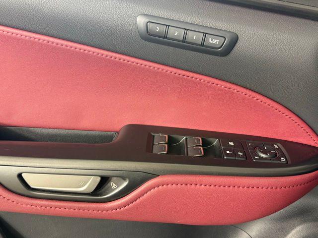 Photo of 2023 Atomic Silver Lexus NX 350
