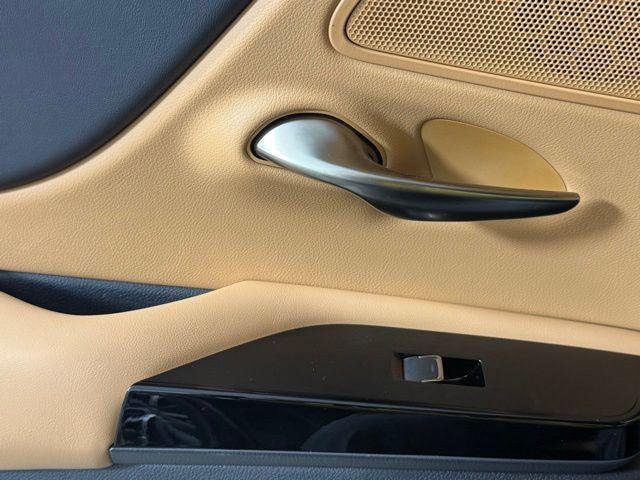 Photo of 2024 Caviar Lexus ES 350
