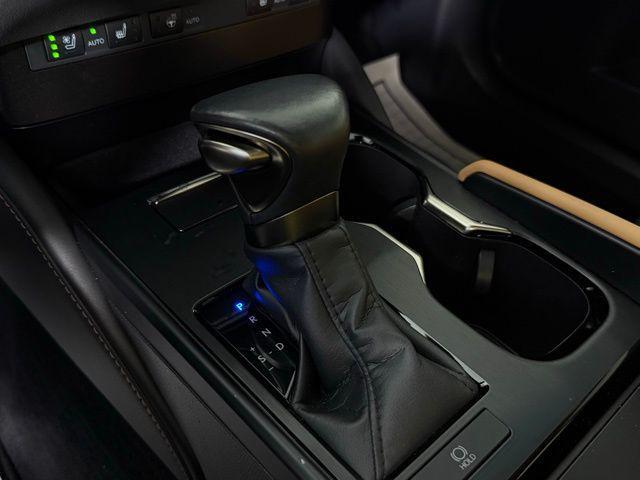 Photo of 2024 Caviar Lexus ES 350