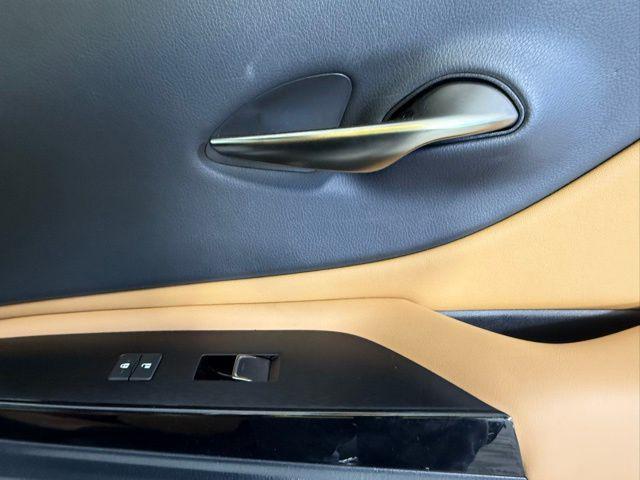Photo of 2024 Caviar Lexus ES 350